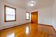5520 S Pulaski, Chicago, IL 60629
