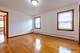 5520 S Pulaski, Chicago, IL 60629