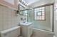 5520 S Pulaski, Chicago, IL 60629