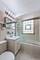 5520 S Pulaski, Chicago, IL 60629