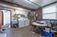 5520 S Pulaski, Chicago, IL 60629