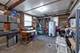 5520 S Pulaski, Chicago, IL 60629