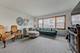 5520 S Pulaski, Chicago, IL 60629