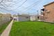 5520 S Pulaski, Chicago, IL 60629