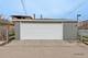 5520 S Pulaski, Chicago, IL 60629