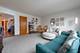 5520 S Pulaski, Chicago, IL 60629