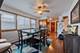 5520 S Pulaski, Chicago, IL 60629