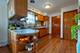 5520 S Pulaski, Chicago, IL 60629