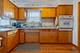 5520 S Pulaski, Chicago, IL 60629