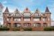 907 South Unit 2, Oak Park, IL 60302