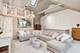 907 South Unit 2, Oak Park, IL 60302