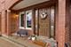 907 South Unit 2, Oak Park, IL 60302