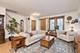 907 South Unit 2, Oak Park, IL 60302