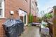 907 South Unit 2, Oak Park, IL 60302