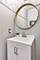907 South Unit 2, Oak Park, IL 60302