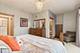 907 South Unit 2, Oak Park, IL 60302