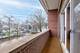 907 South Unit 2, Oak Park, IL 60302