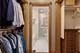 907 South Unit 2, Oak Park, IL 60302