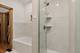 907 South Unit 2, Oak Park, IL 60302