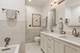 907 South Unit 2, Oak Park, IL 60302