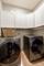 907 South Unit 2, Oak Park, IL 60302