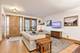 907 South Unit 2, Oak Park, IL 60302