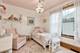 907 South Unit 2, Oak Park, IL 60302