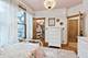 907 South Unit 2, Oak Park, IL 60302