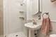 907 South Unit 2, Oak Park, IL 60302