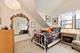 907 South Unit 2, Oak Park, IL 60302