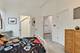 907 South Unit 2, Oak Park, IL 60302