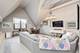 907 South Unit 2, Oak Park, IL 60302