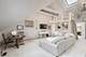 907 South Unit 2, Oak Park, IL 60302