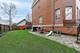 907 South Unit 2, Oak Park, IL 60302