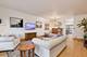 907 South Unit 2, Oak Park, IL 60302