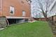 907 South Unit 2, Oak Park, IL 60302