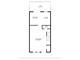907 South Unit 2, Oak Park, IL 60302