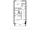907 South Unit 2, Oak Park, IL 60302