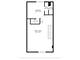 907 South Unit 2, Oak Park, IL 60302