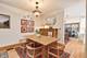907 South Unit 2, Oak Park, IL 60302