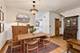 907 South Unit 2, Oak Park, IL 60302