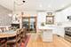 907 South Unit 2, Oak Park, IL 60302