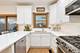 907 South Unit 2, Oak Park, IL 60302