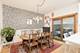 907 South Unit 2, Oak Park, IL 60302