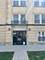 2254 W Arthur Unit 1051A, Chicago, IL 60645