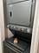 2254 W Arthur Unit 1051A, Chicago, IL 60645
