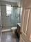 2254 W Arthur Unit 1051A, Chicago, IL 60645