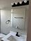2254 W Arthur Unit 1051A, Chicago, IL 60645