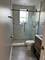 2254 W Arthur Unit 1051A, Chicago, IL 60645
