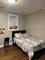 2254 W Arthur Unit 1051A, Chicago, IL 60645
